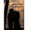 Gratitude Insights