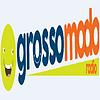 Grosso Modo