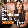 Hey Lady! | Confident English Podcast