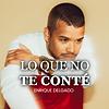 Lo Que No Te Conté