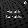 Marathi Balkatha