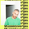 Muzieklovertjes