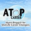 Myers-Briggs® Mid-Life Career Changers