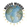 Nuevo Mundo