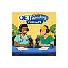 OET-style Speaking practice