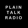 Plain Talk Radio