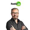 Radio Next