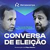 Renascença - Conversa de Eleição capa