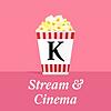 Stream & Cinema | Kathimerini εξώφυλλο