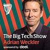 The Big Tech Show portada