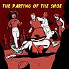 The Parting of the Shoe cover