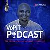 VoPIT Podcast