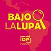 Bajo la Lupa portada