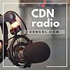 CDN RADIO NOTICIAS