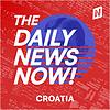 Croatia News Today | 2 Min News | The Daily News Now!