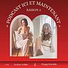 Ici et Maintenant