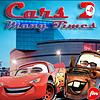 Cars 2 Many Times