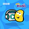 CBeebies Radio Podcast