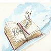 Contes et Histoires