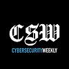 Cybersecurity Weekly