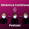 Dinámica Cotidiana portada