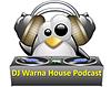 DJ Warna