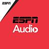 ESPN Audio portada