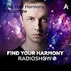 Find Your Harmony Radioshow