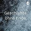 Geschichte ohne Ende