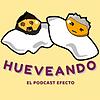 HUEVEANDO portada