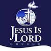 Jesus Is Lord (live Preaching)