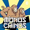 Monos Chinos portada