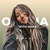 Ohana with Hana naslovnica