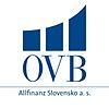 OVB Allfinanz Slovensko