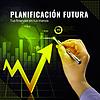 Planificación Futura portada