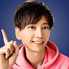 Japanese Learning Podcast | Ryo ปก