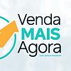 Venda Mais Agora portada