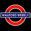 Walford Weekly