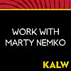 Work with Marty Nemko