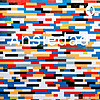 Ansiedad portada