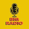 Big radio