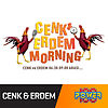 Cenk & Erdem