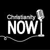 Christianity Now カバー