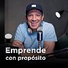 Emprende con Propósito