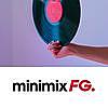 FG | Minimixes FG