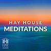 Hay House Meditations