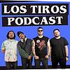 Los Tiros portada