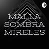 MALLA SOMBRA MIRELES portada