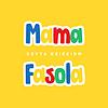 Mama Fasola czyta dzieciom