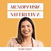 Menopausia Nutritiva portada